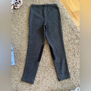 Kids POLO Ralph Lauren pants size medium